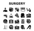 surgery