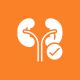 Dialysis Facility with complete Care